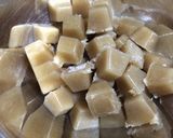 ☆塩トマト☆作り方6写真
