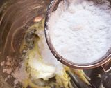 サクサク型抜きクッキー☆子供と一緒に作り方3写真