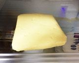 サクサク型抜きクッキー☆子供と一緒に作り方6写真