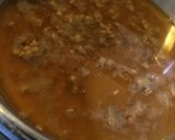 発酵甘酒&醤でかんたん美味しい煮卵作り方1写真