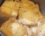 発酵甘酒&醤でかんたん美味しい煮卵作り方2写真