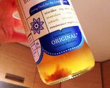 KOMBUCHA♡紅茶キノコ作り方1写真