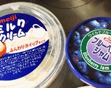 チェックトースト作り方3写真