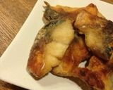 ご飯がすすむ♪炒り豆腐作り方9写真
