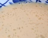 かんたん＊シンプル＊フレンチトースト＊作り方1写真