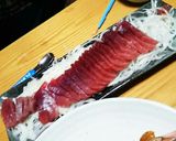 マグロ漁師びっくり中トロを大トロに食べ方作り方6写真