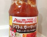 ケークサレ〜市販のトマトソースを使って〜作り方7写真