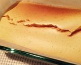 簡単☺︎アマルーラチーズケーキ♪作り方5写真