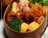 お弁当用冷凍おかず★ナポリタン作り方7写真