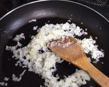 水切り不要 豆腐で簡単ふわふわハンバーグ作り方1写真