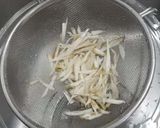 炊き込みご飯作り方3写真