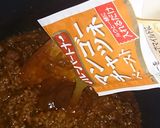 ☆甘辛キーマカレー作り方6写真