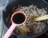 カルシュームふりかけ(^.^)/~~作り方4写真