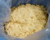 圧力鍋とフープロで一気に味噌を仕込む作り方28写真