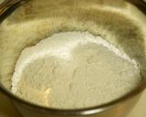 熊本名物：だご汁作り方1写真
