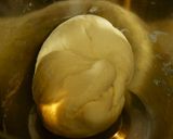 熊本名物：だご汁作り方2写真
