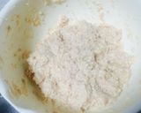 照り焼き豆腐ハンバーグ作り方2写真