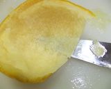 大人の甘夏マーマレード作り方4写真