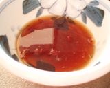 簡単ですよ！ししゃものエスニック南蛮漬け作り方1写真
