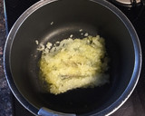 万能！トマトソース作り方1写真