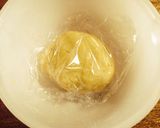 簡単で美味しいバタークッキー♡作り方4写真