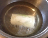新感覚！春に食べたい揚げアイス作り方6写真
