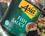 茄子と鳥ひき肉炒め★バジル＆ライム風味作り方7写真