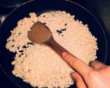 おから嫌いでも平気なおからケーキ作り方1写真