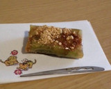 新感覚！春に食べたい揚げアイス作り方7写真