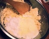 おから嫌いでも平気なおからケーキ作り方4写真