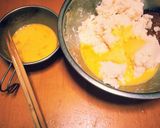 おから嫌いでも平気なおからケーキ作り方5写真