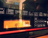 おから嫌いでも平気なおからケーキ作り方8写真