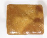 アーモンドカフェクッキー作り方5写真