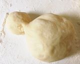 HBでふんわりやわらかブリオッシュ!作り方11写真