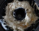タミさんのパン焼き器で林檎ソーダブレッド作り方7写真