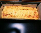おから嫌いでも平気なおからケーキ作り方9写真