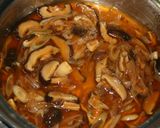 たら丼作り方4写真
