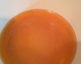 ★簡単★厚揚げの煮物作り方1写真