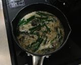 家の食材で☆カンタン中華風卵スープ作り方3写真