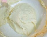 チョコレートマフィン作り方2写真