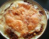 トマト風味の簡単ドライカレー✿作り方11写真