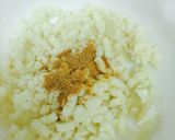 美味しいポテトサラダ作り方5写真