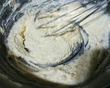 オレンジチョコのパウンドケーキ作り方6写真