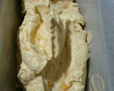 オレンジチョコのパウンドケーキ作り方11写真