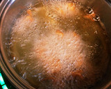今日は本格中華の酢豚が食べた〜い♫作り方6写真