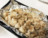 ササミマヨチーズ ＊ おつまみにも◎作り方3写真