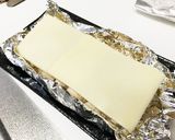 ササミマヨチーズ * おつまみにも◎作り方4写真