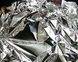 生ひじきのおかん煮物◆なつかしーっ作り方9写真