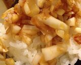 新玉ねぎの一番シンプルで美味しい食べ方作り方4写真