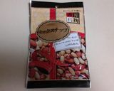さくら咲くふわクッキー作り方7写真